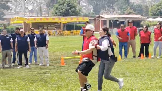 Vista previa del video 1