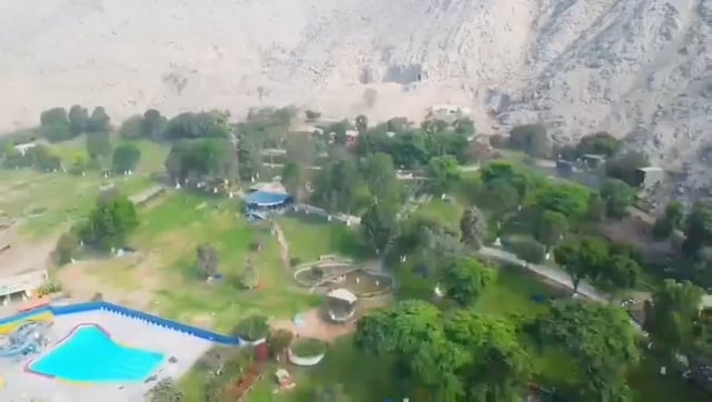 Vista previa del video 4