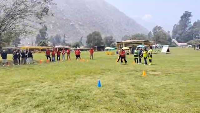 Vista previa del video 3