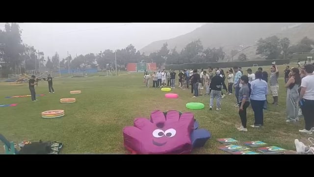 Vista previa del video 3