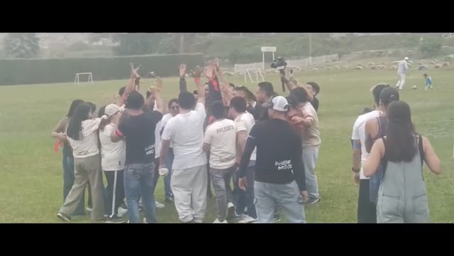 Vista previa del video 4