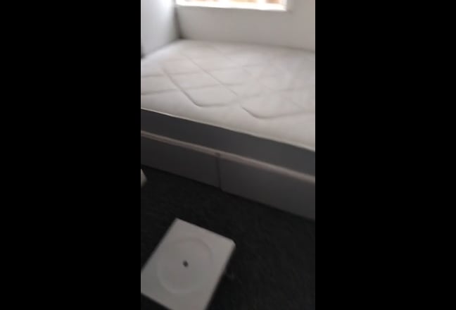 Video 1: 