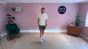 Related Embedded Video Item Thumbnail