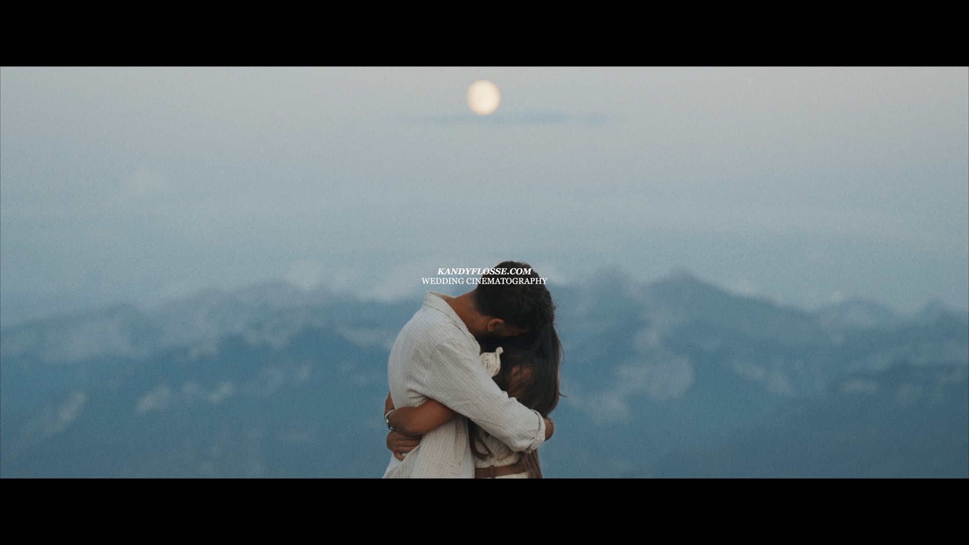 sarah & rafael // wedding teaser // portugal