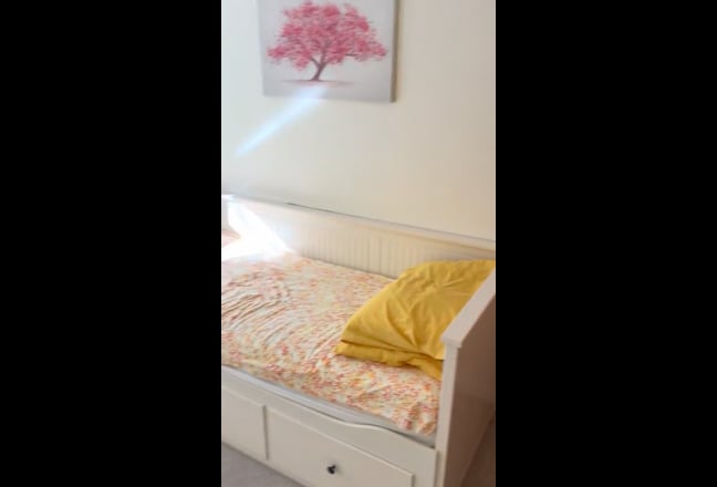 Beautiful Studio Apartment in lovely location  Main Photo