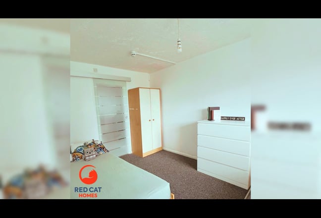 Video 1: 