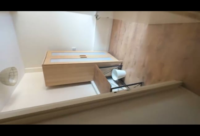 Video 1: 