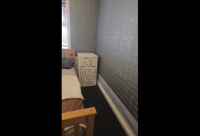 Video 1: 
