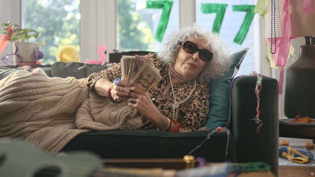 New Jersey Lottery - Aftermath