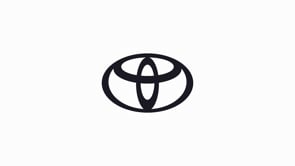 2024 Toyota Yaris
