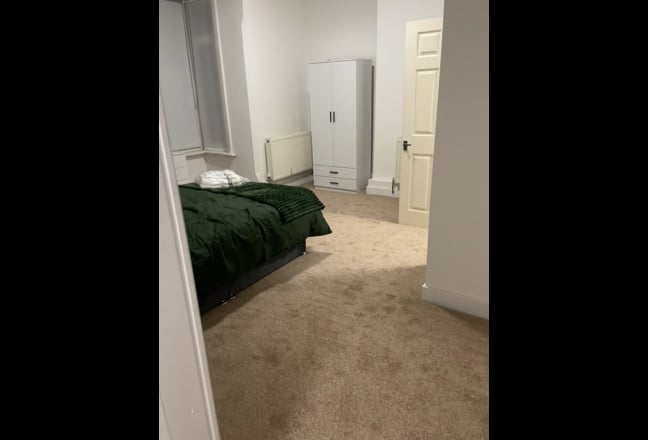 Executive Ensuites with Baths 1min walk  Hospital Main Photo