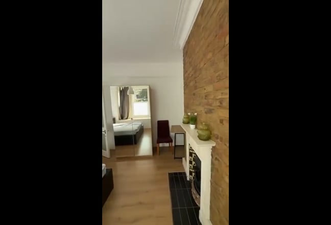 Video 1: 
