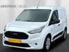 Video af Ford Transit Connect Kort 1,5 EcoBlue Trend 100HK Van 6g