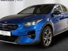 Video af Kia XCeed 1,6 GDI  Plugin-hybrid Upgrade m/Plus DCT 141HK 5d 6g Aut.