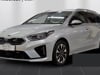 Video af Kia Ceed SW 1,6 GDI PHEV  Plugin-hybrid Upgrade m/Plus DCT 141HK Stc 6g Aut.