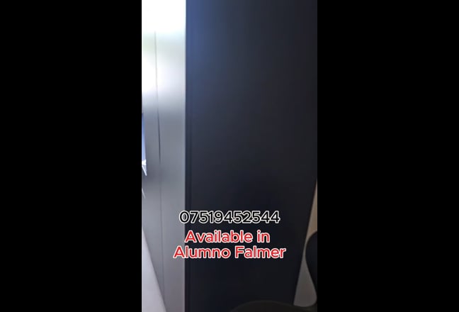 Video 1: 