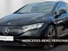 Video af Mercedes-Benz EQE 300 EL Avantgarde 245HK 5d Aut.