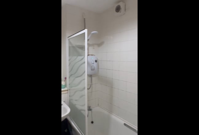 Video 1: 