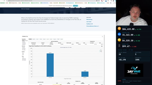 CoinBriefing 02. Oktober 2026