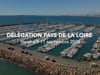 50 ans de l’AFTE : une soirée anniversaire en Pays de la Loire