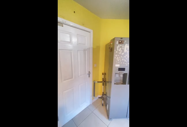 Video 1: 