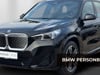 Video af BMW iX1 eDrive20 EL M-Sport 204HK 5d Aut.