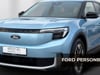 Video af Ford Explorer EL UR Select RWD 286HK 5d Aut.