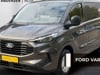 Video af Ford Transit Custom 320 L1H1 2,0 EcoBlue Trend 136HK Van 8g Aut.