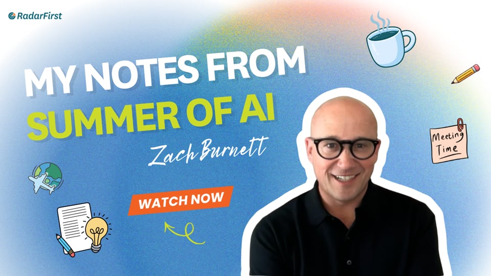 video-poster-image