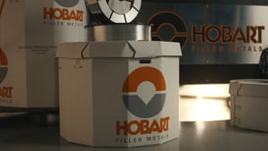 Drum Kit Aluminum Instructional