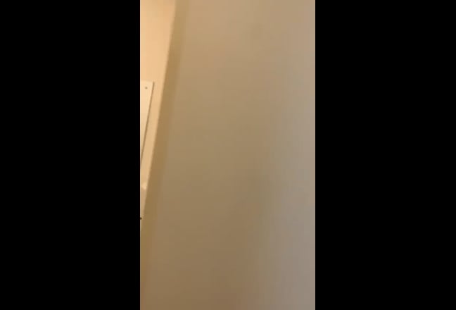 Video 1: 