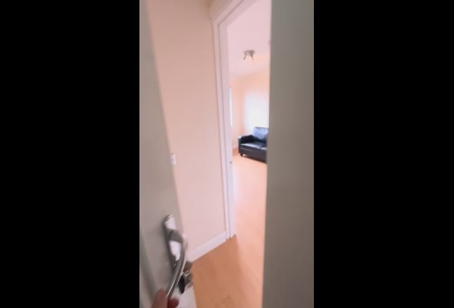 Video 1: 