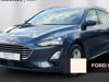 Video af Ford Focus 1,0 EcoBoost Connected 125HK Stc 8g Aut.