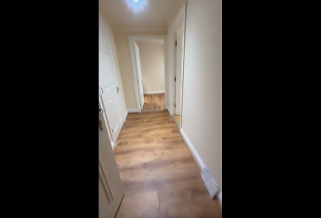 Video 1: 