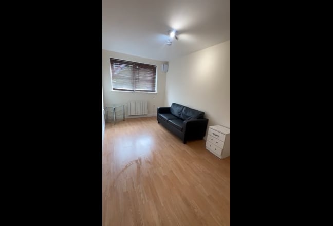 Video 1: 