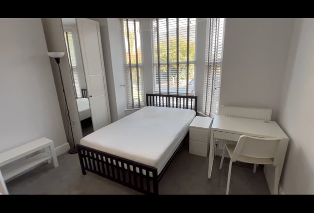 Town Centre - Premium Rooms Main Photo