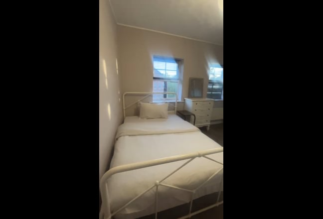 High Spec 2 X Dbl Br Close to  City  Main Photo