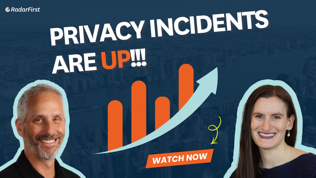 video-poster-image