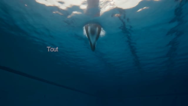monter votre VSL ou vidéo de vente en motion design