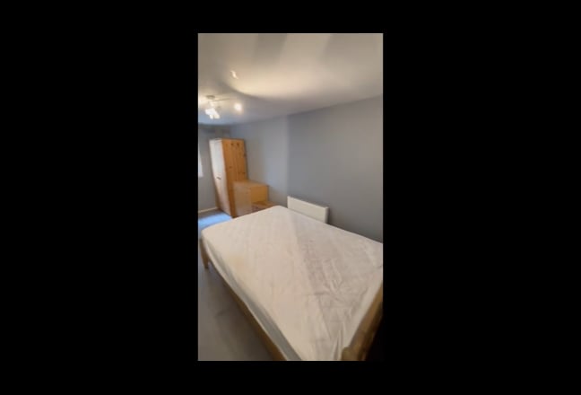 Video 1: Room 4
