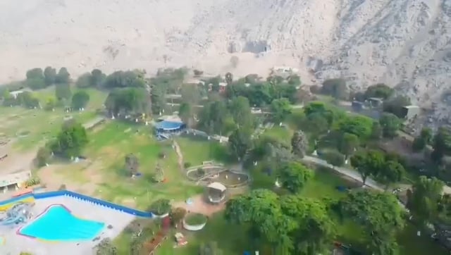 Vista previa del video 2