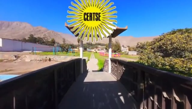 Vista previa del video 1