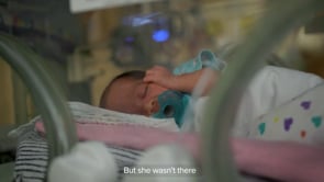 Related Embedded Video Item Thumbnail