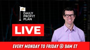 Daily Profit Plan - Oct 2, 2026