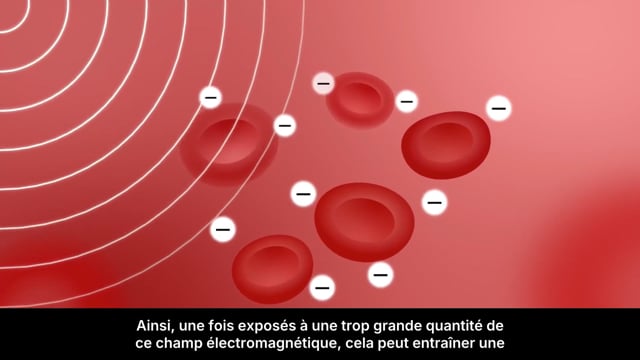 2 - Étude d'intervention universitaire sur l'efficacité d'emGuarde par le Dr Teh Lai Kuan
