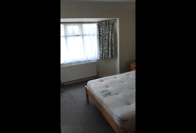 Video 1: 