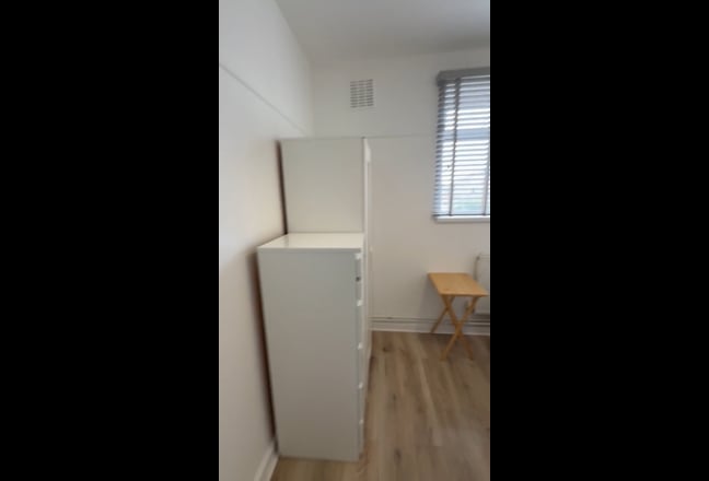 🏡 ✨ Lovely  Room – Shepherd’S Bush / East Acton ✨ Main Photo