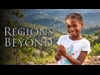Regions Beyond 10/31/26
