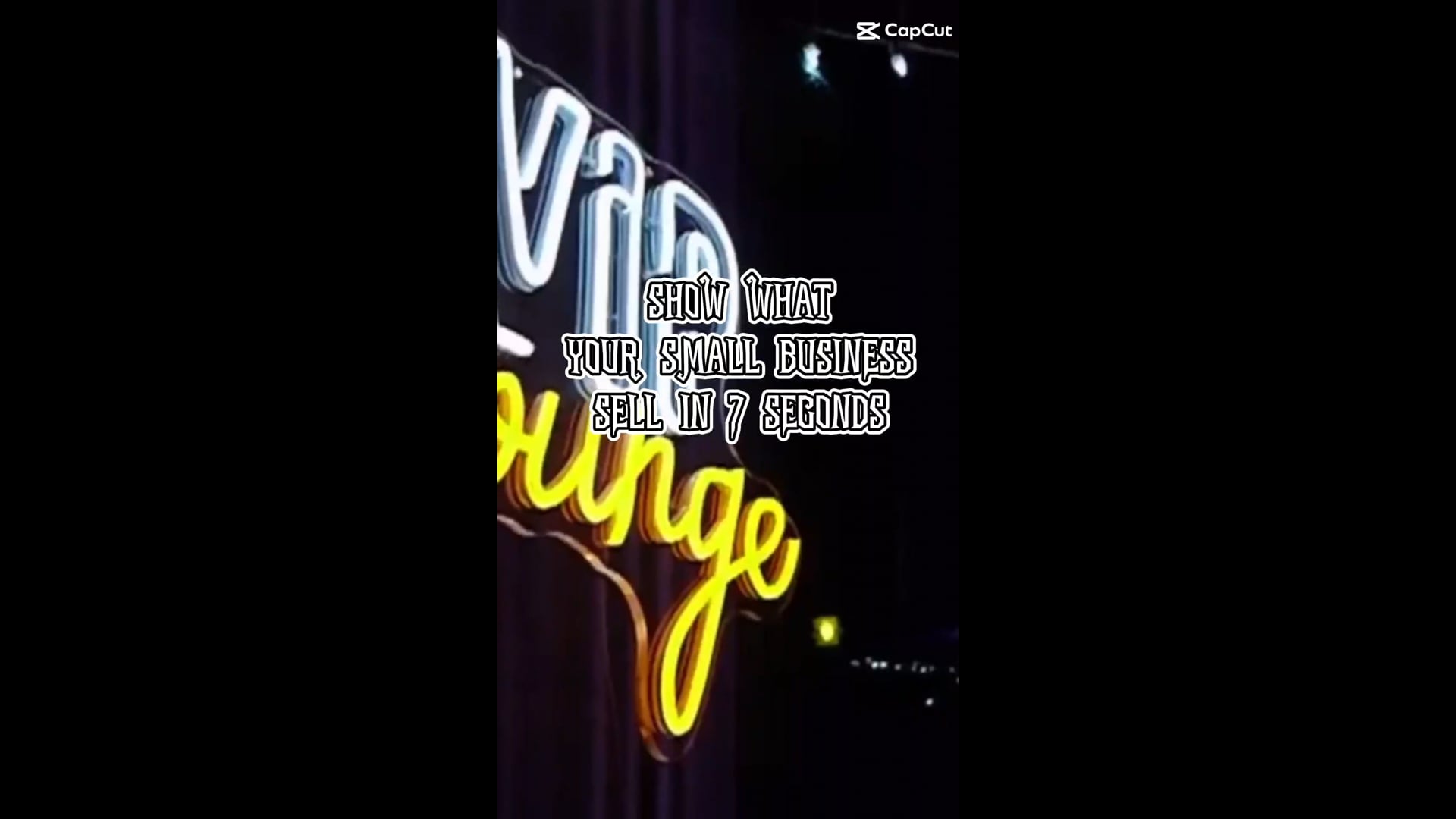 Promotional video thumbnail 3 for Eventistry By T