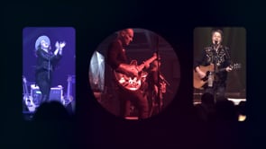 Related Embedded Video Item Thumbnail